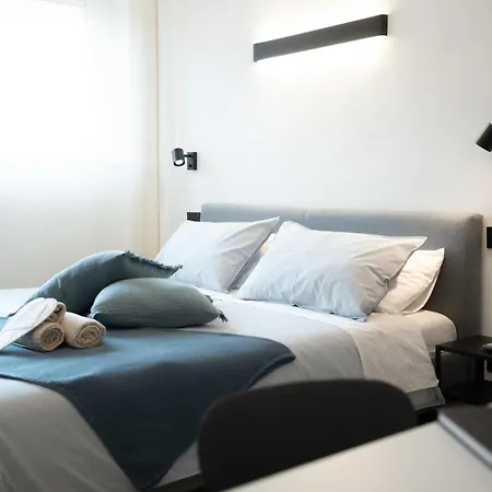 Guest house Turchetti's *