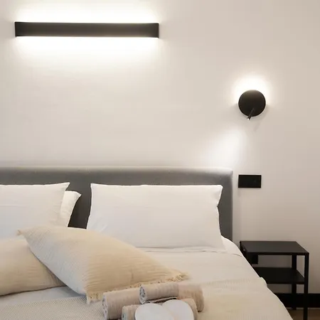 Turchetti's Guest house