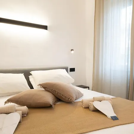 Turchetti's Guest house Porto Ercole (Grosseto)