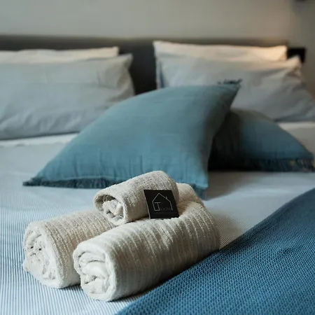 Gasthuis Turchetti's