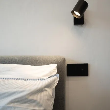 Gasthuis Turchetti's Porto Ercole (Grosseto)