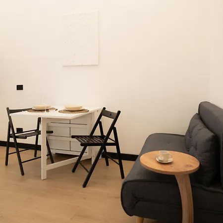 Gæstehus Turchetti's Porto Ercole (Grosseto)